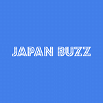 JapanBuzz