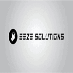 Eeze Solutions LTD logo