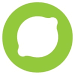 Limehouse.tv logo
