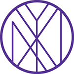 Onyx Media and Communications logo