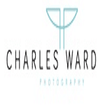 Charles Ward Photography logo