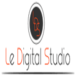 Le Digital Studio Ltd