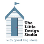 The Little Design Studio
