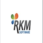 RKM Software