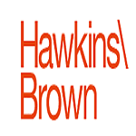 Hawkins Brown Architects