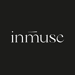 Inmuse Agency logo