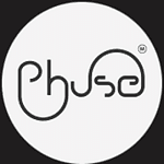 Phuse Media logo