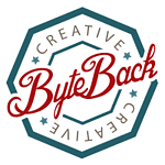 ByteBack Creative