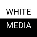 White Media