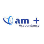 AM Plus Accountancy Ltd logo
