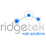 RidgeTek Web Solutions