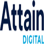 Attain Digital