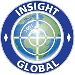 Insight Global Limited logo