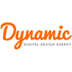 Dynamic Net Solutions