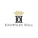 Knowsley Hall Venue logo