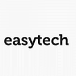 Easytech Solutions