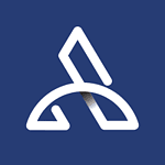 Andrew Backhouse - Freelance Website Designer logo