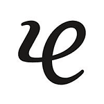 IE Design logo