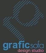 Graficsofa logo