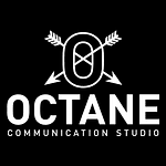 Octane Limited logo