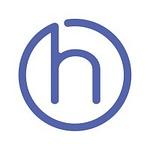 Holyrood PR logo