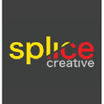 Splice Creative logo