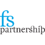 Financial Services Partnership logo