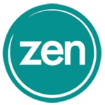 Zen Internet