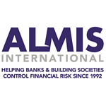 Almis International