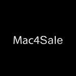 mac4sale logo