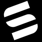 Sinewave Design logo