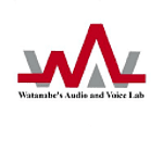 Wav Lab Studio