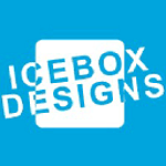 IceBoxDesigns LTD