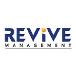 Revive Management
