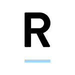 Resolve Creative logo