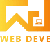 Web Deve logo