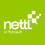 Nettl of Plymouth