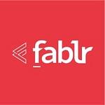 Fablr logo