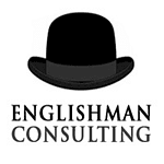 Englishman Consulting