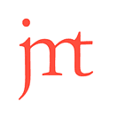 John M Taylor & Co, Chartered Accountants logo
