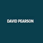 Creative Pearson logo