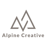 Alpine Creative LTD