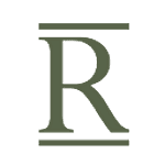Rhodemore logo