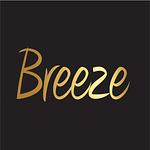 Breeze Development - Website Design & Development