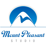 Mount Pleasant Studio