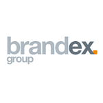 Brandex Group