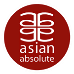 Asian Absolute