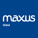Maxus Global