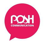 POSH Communication