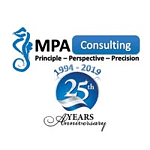 MPA Consulting Ltd.